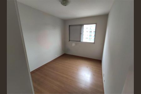 Apartamento à venda com 1 quarto, 49m² em Cidade Monções, São Paulo