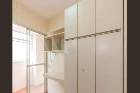 Apartamento à venda com 1 quarto, 49m² em Cidade Monções, São Paulo