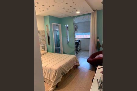 Casa à venda com 3 quartos, 180m² em Jardim Andrea Demarchi, São Bernardo do Campo