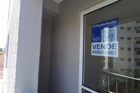 Studio à venda com 19m², 1 quarto e sem vagaPlaquinha