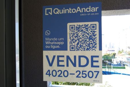 Studio à venda com 19m², 1 quarto e sem vagaMHOD-181 22.07.25