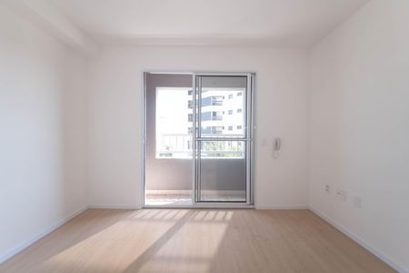 Studio à venda com 19m², 1 quarto e sem vagaStudio