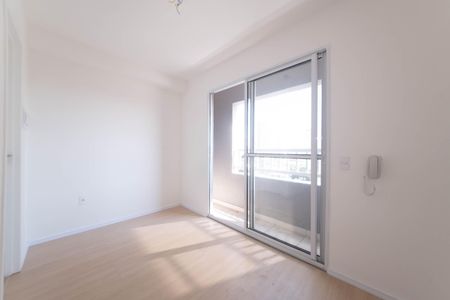 Studio à venda com 19m², 1 quarto e sem vagaStudio