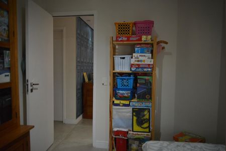 Apartamento à venda com 90m², 3 quartos e 2 vagasSuíte