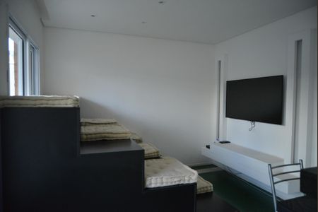 Apartamento à venda com 90m², 3 quartos e 2 vagasCinema