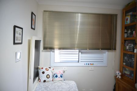 Apartamento à venda com 90m², 3 quartos e 2 vagasSuíte