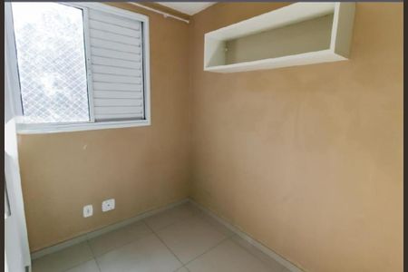Foto 12 de apartamento à venda com 3 quartos, 83m² em Vila Andrade, São Paulo