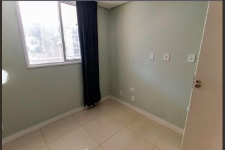 Foto 20 de apartamento à venda com 3 quartos, 83m² em Vila Andrade, São Paulo
