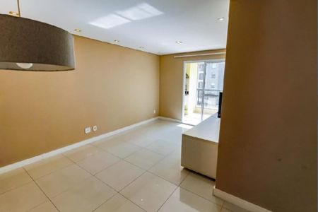 Foto 24 de apartamento à venda com 3 quartos, 83m² em Vila Andrade, São Paulo
