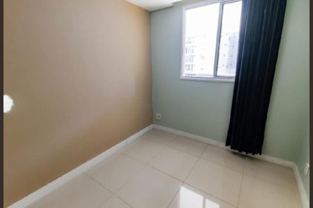 Foto 08 de apartamento à venda com 3 quartos, 83m² em Vila Andrade, São Paulo