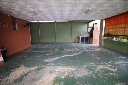 Apartamento para alugar com 68m², 2 quartos e 1 vagaÁrea comum - Playground
