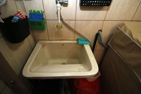 Apartamento para alugar com 68m², 2 quartos e 1 vagaÁrea de Serviço