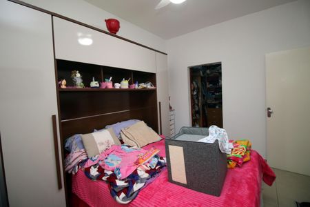 Apartamento para alugar com 68m², 2 quartos e 1 vagaSuíte