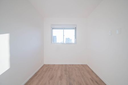 Apartamento à venda com 27m², 1 quarto e sem vagaQuarto