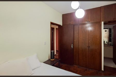 Apartamento à venda com 91m², 3 quartos e 1 vaga Apartamento à venda com 91m², 3 quartos e 1 vagaSuíte