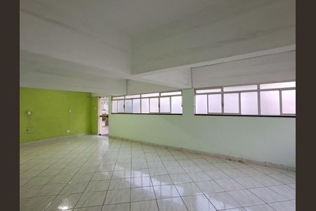 Apartamento à venda com 91m², 3 quartos e 1 vaga Apartamento à venda com 91m², 3 quartos e 1 vagaHall de entrada