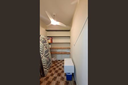 Apartamento à venda com 91m², 3 quartos e 1 vaga Apartamento à venda com 91m², 3 quartos e 1 vagaDespensa