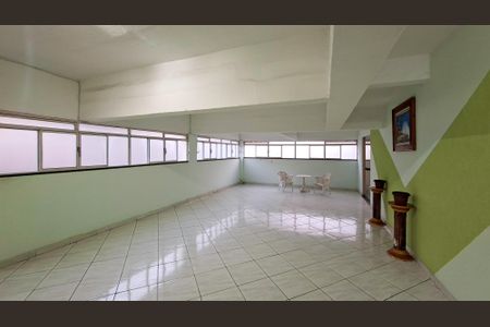 Apartamento à venda com 91m², 3 quartos e 1 vaga Apartamento à venda com 91m², 3 quartos e 1 vagaHall de entrada