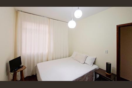 Apartamento à venda com 91m², 3 quartos e 1 vaga Apartamento à venda com 91m², 3 quartos e 1 vagaSuíte