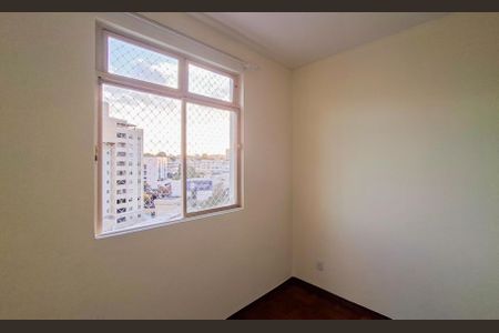 Apartamento à venda com 91m², 3 quartos e 1 vaga Apartamento à venda com 91m², 3 quartos e 1 vagaQuarto 1
