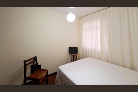 Apartamento à venda com 91m², 3 quartos e 1 vaga Apartamento à venda com 91m², 3 quartos e 1 vagaSuíte
