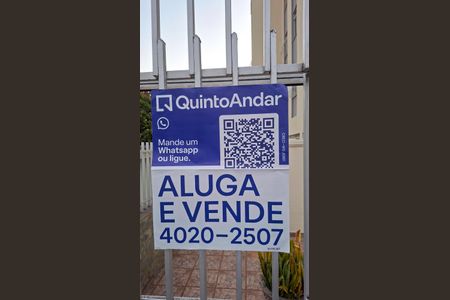 Apartamento à venda com 91m², 3 quartos e 1 vaga Apartamento à venda com 91m², 3 quartos e 1 vagaPlaquinha