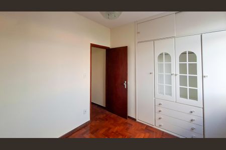 Apartamento à venda com 91m², 3 quartos e 1 vaga Apartamento à venda com 91m², 3 quartos e 1 vagaQuarto 2
