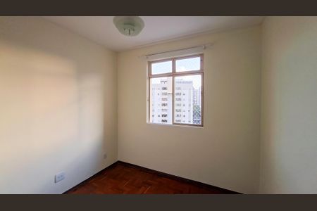 Apartamento à venda com 91m², 3 quartos e 1 vaga Apartamento à venda com 91m², 3 quartos e 1 vagaQuarto 1