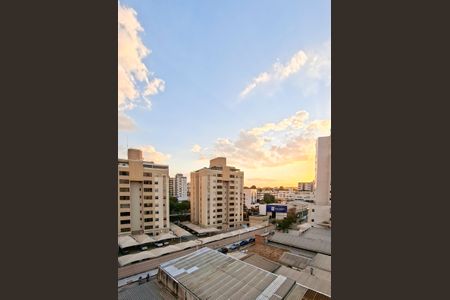 Apartamento à venda com 91m², 3 quartos e 1 vaga Apartamento à venda com 91m², 3 quartos e 1 vagaVista do Quarto 1