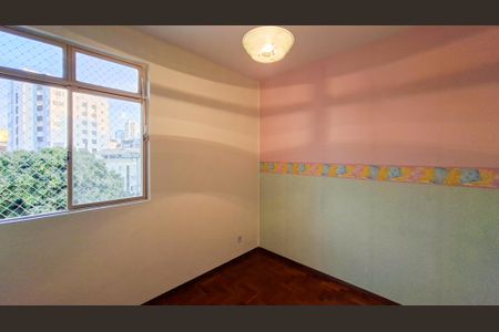 Apartamento à venda com 91m², 3 quartos e 1 vaga Apartamento à venda com 91m², 3 quartos e 1 vagaQuarto 2