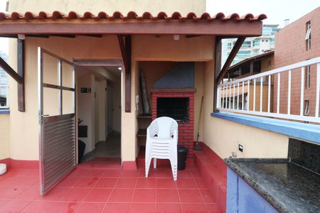 Apartamento para alugar com 100m², 3 quartos e 1 vaga Apartamento para alugar com 100m², 3 quartos e 1 vagaÁrea comum