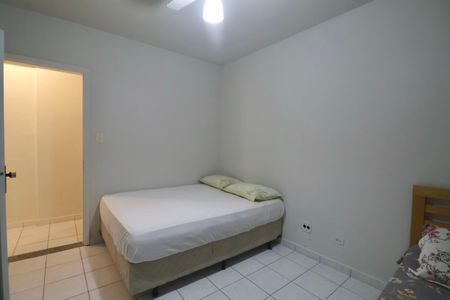 Apartamento para alugar com 100m², 3 quartos e 1 vaga Apartamento para alugar com 100m², 3 quartos e 1 vagaQuarto