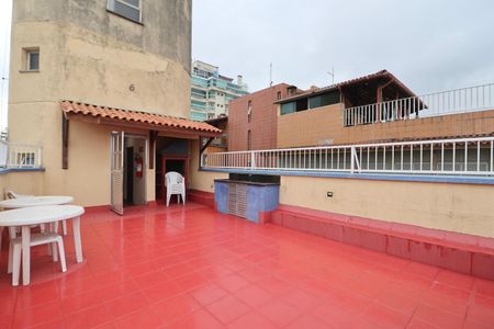 Apartamento para alugar com 100m², 3 quartos e 1 vaga Apartamento para alugar com 100m², 3 quartos e 1 vagaÁrea comum