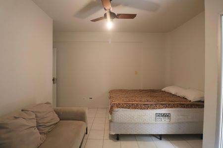 Apartamento para alugar com 100m², 3 quartos e 1 vaga Apartamento para alugar com 100m², 3 quartos e 1 vagaSuíte 2