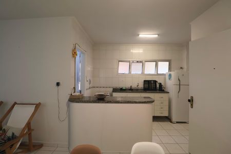 Apartamento para alugar com 100m², 3 quartos e 1 vaga Apartamento para alugar com 100m², 3 quartos e 1 vagaCozinha
