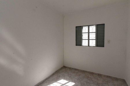 Casa à venda com 153m², 2 quartos e 2 vagasQuarto 2