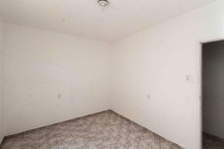 Casa à venda com 153m², 2 quartos e 2 vagasQuarto 1