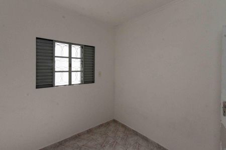 Casa à venda com 153m², 2 quartos e 2 vagasQuarto 2