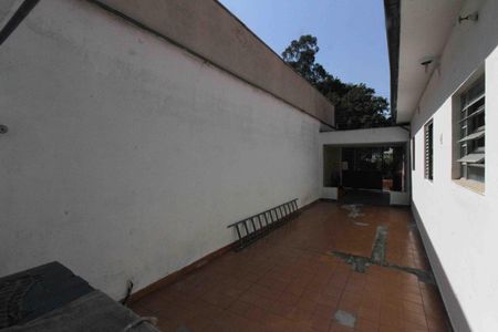 Casa à venda com 153m², 2 quartos e 2 vagasÁrea comum