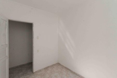 Casa à venda com 153m², 2 quartos e 2 vagasQuarto 2