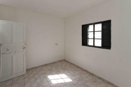 Casa à venda com 153m², 2 quartos e 2 vagasQuarto 1