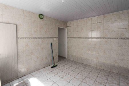 Casa à venda com 153m², 2 quartos e 2 vagasCozinha