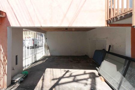 Casa à venda com 153m², 2 quartos e 2 vagasÁrea comum