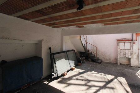 Casa à venda com 153m², 2 quartos e 2 vagasÁrea comum