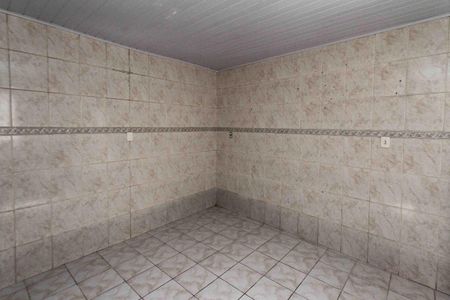 Casa à venda com 153m², 2 quartos e 2 vagasÁrea de Serviço