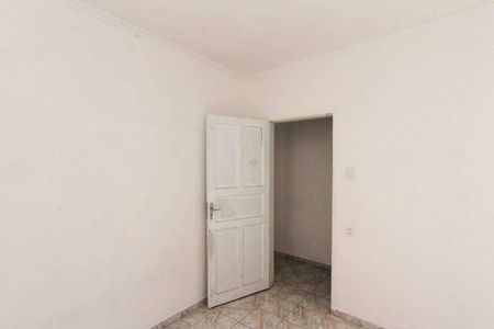 Casa à venda com 153m², 2 quartos e 2 vagasQuarto 2