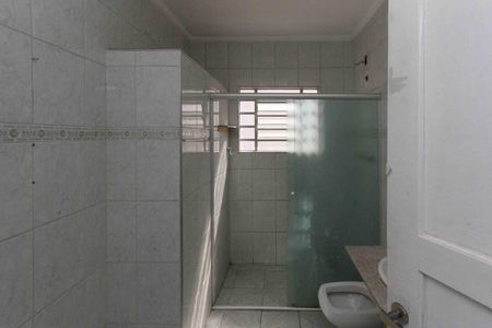 Casa à venda com 153m², 2 quartos e 2 vagasBanheiro