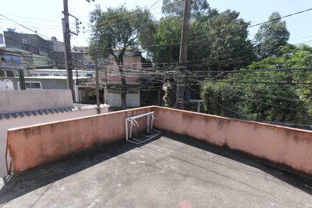 Casa à venda com 153m², 2 quartos e 2 vagasÁrea comum