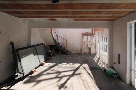 Casa à venda com 153m², 2 quartos e 2 vagasÁrea comum