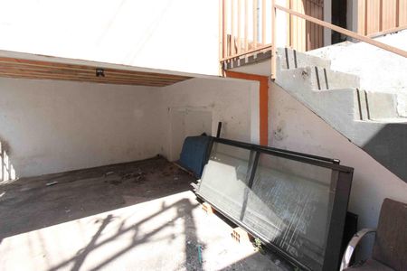 Casa à venda com 153m², 2 quartos e 2 vagasÁrea comum